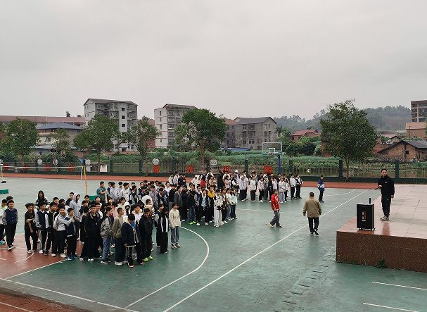 QQ_1777773750394.png
