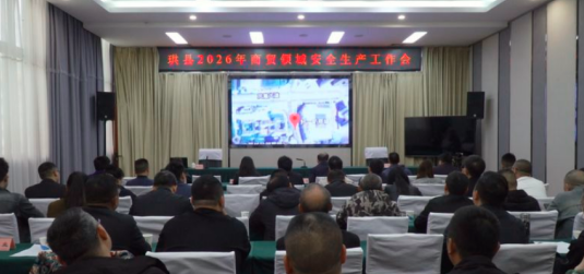 QQ_1777777153966.png
