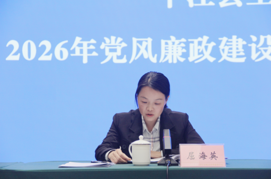 QQ_1777780762569.png