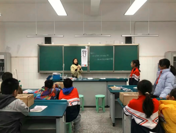 QQ_1777783347870.png