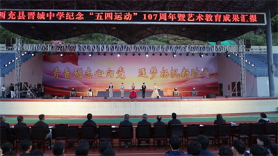 03.jpg