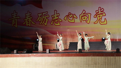 06.jpg