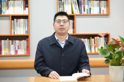 04.jpg