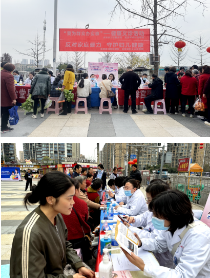 QQ_1778031694581.png