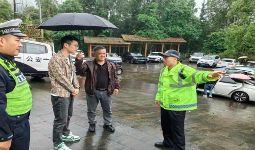 QQ_1778034016016.png