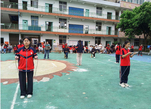 QQ_1778034450149.png