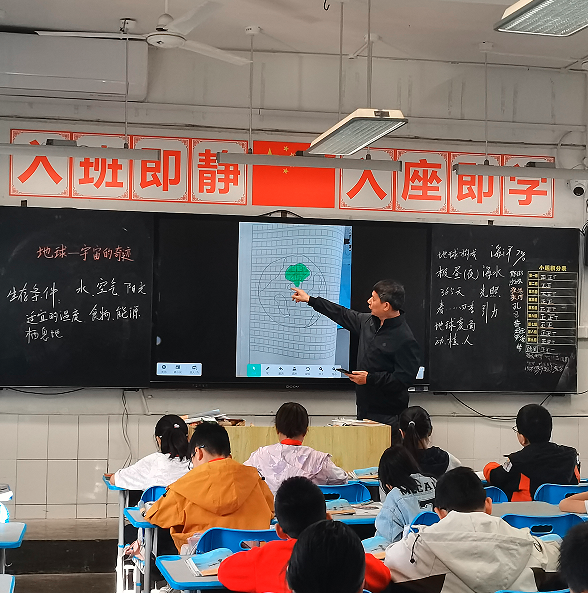 QQ_1778035377672.png