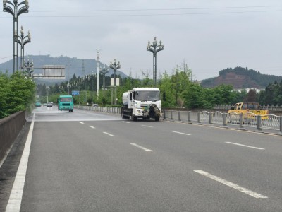 08.jpg