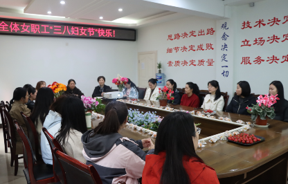 QQ_1778037305588.png