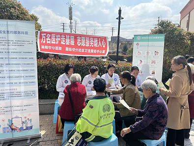 QQ_1778038295526.png