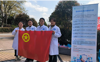 QQ_1778038506384.png