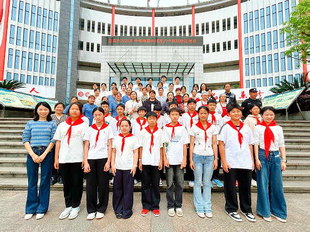 QQ_1778121263508.png