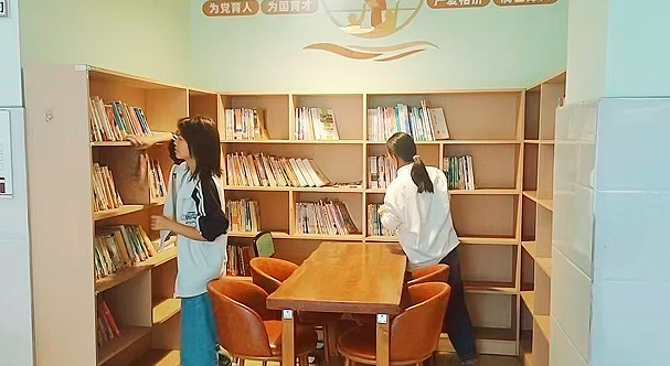 QQ_1778121409977.png