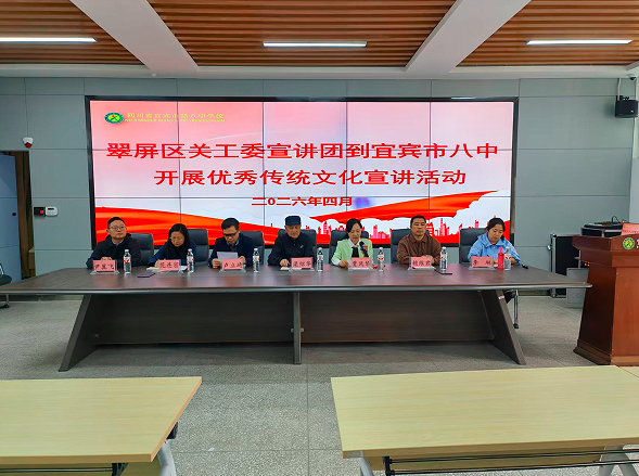 QQ_1778121889185.png