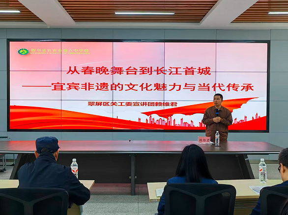 QQ_1778121903664.png