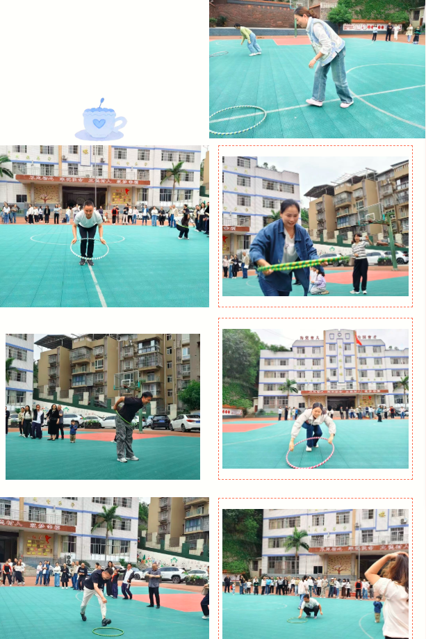 QQ_1778122466682.png