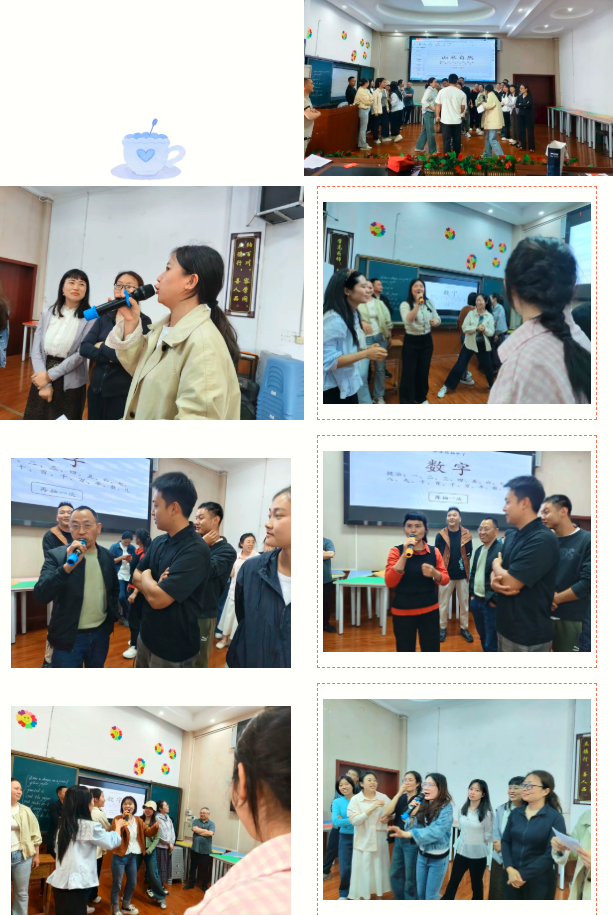 QQ_1778122438644.png