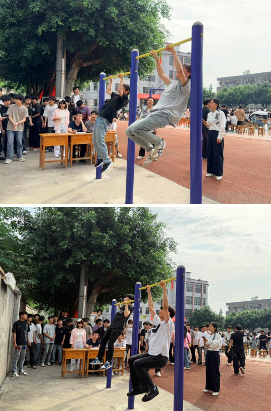 QQ_1778123088040.png