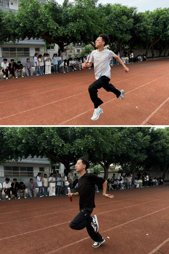QQ_1778123117994.png