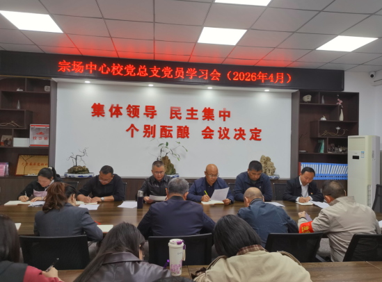 QQ_1778124509073.png