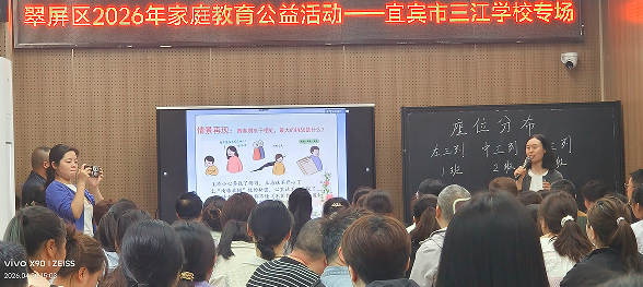 QQ_1778128633358.png