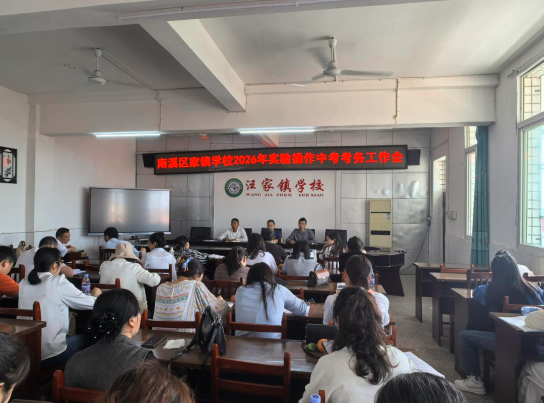 QQ_1778140177270.png