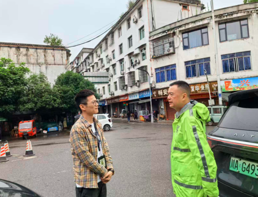 QQ_1778151063069.png