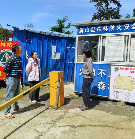 QQ_1778151040343.png