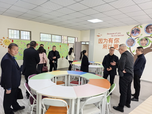 �ι���������.jpg