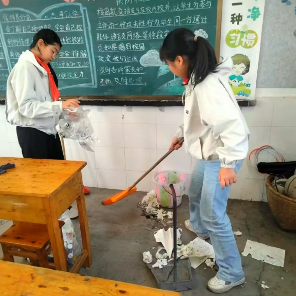QQ_1778151208641.png