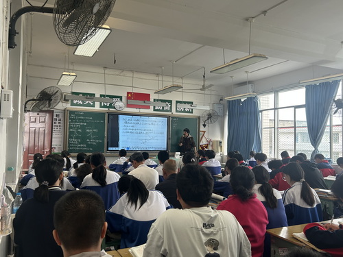 ��ʦ�Ͽ�2.jpg