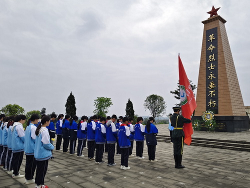 3ѧ���������� (2).jpg