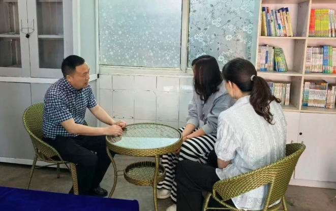 QQ_1778152279848.png
