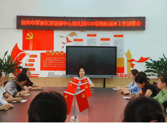 QQ_1778152693713.png