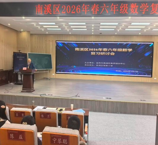 QQ_1778206018051.png