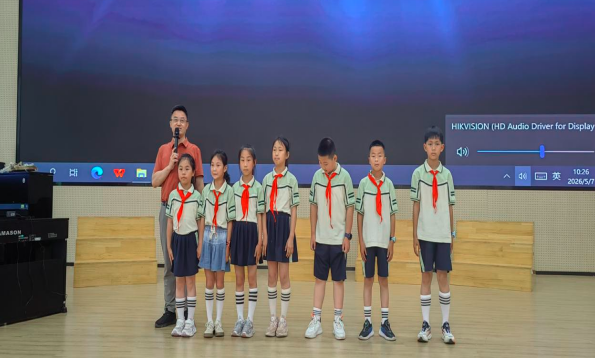 QQ_1778206352351.png