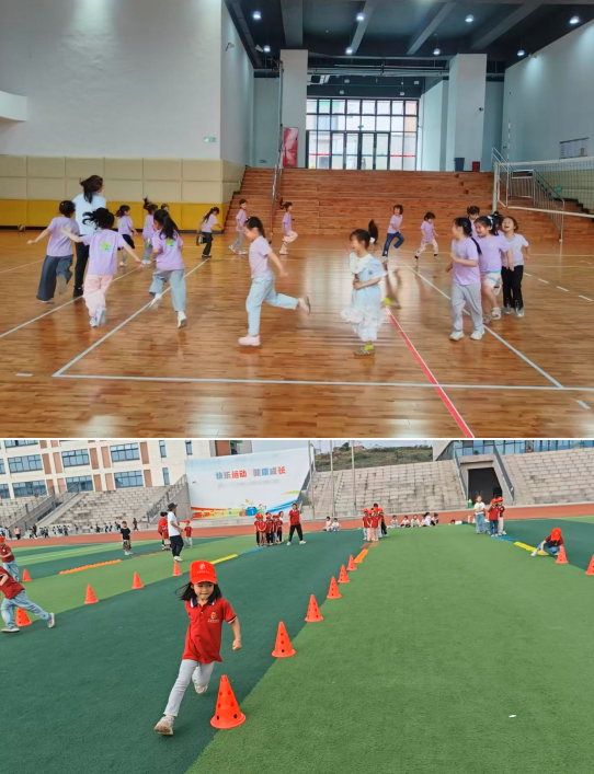 QQ_1778206435200.png