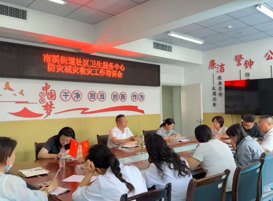 QQ_1778206751169.png