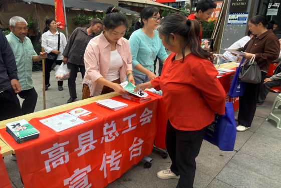QQ_1778235630756.png