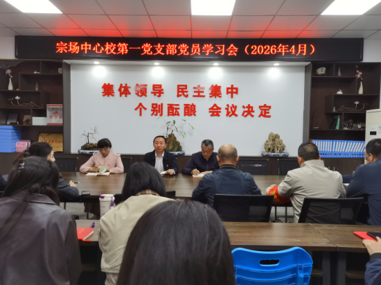 QQ_1778281286387.png