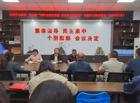 QQ_1778281698621.png