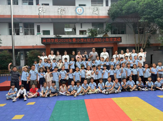 QQ_1778303426553.png