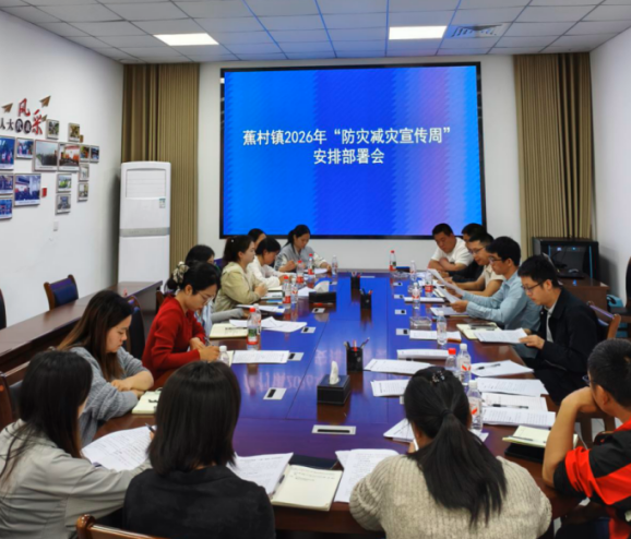 QQ_1778303730792.png