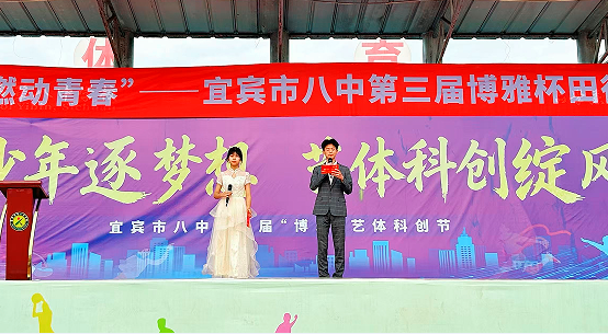 QQ_1778304530484.png