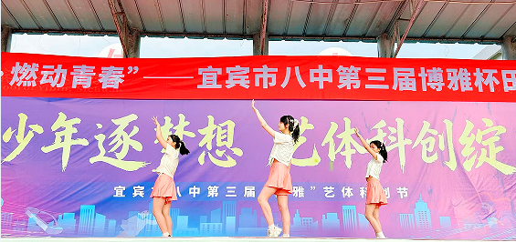 QQ_1778304563214.png