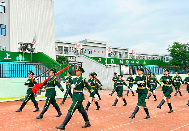 QQ_1778304579588.png