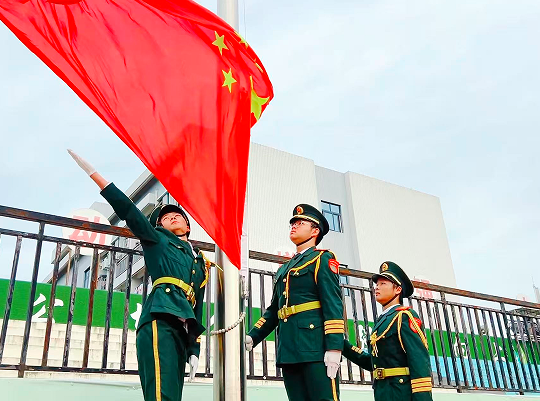 QQ_1778304592751.png