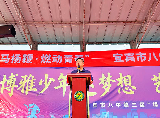 QQ_1778304606571.png