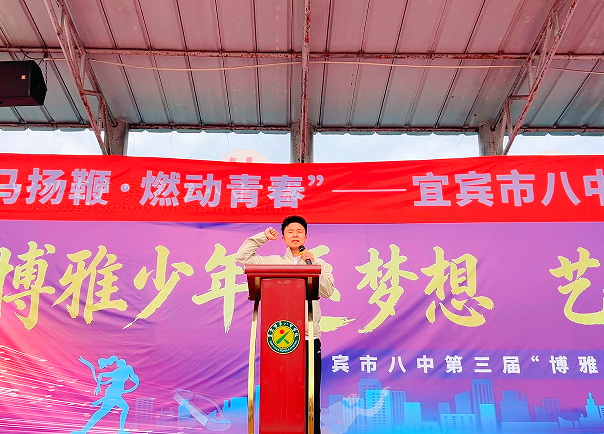 QQ_1778304828428.png
