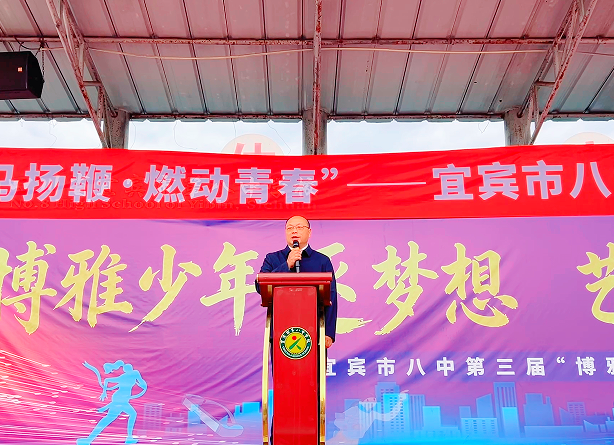 QQ_1778304663214.png